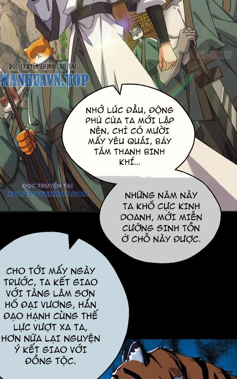 Chương 55 - Trang 45