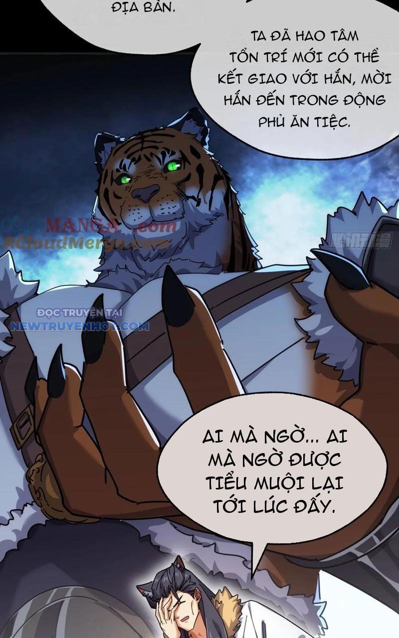 Chương 55 - Trang 47