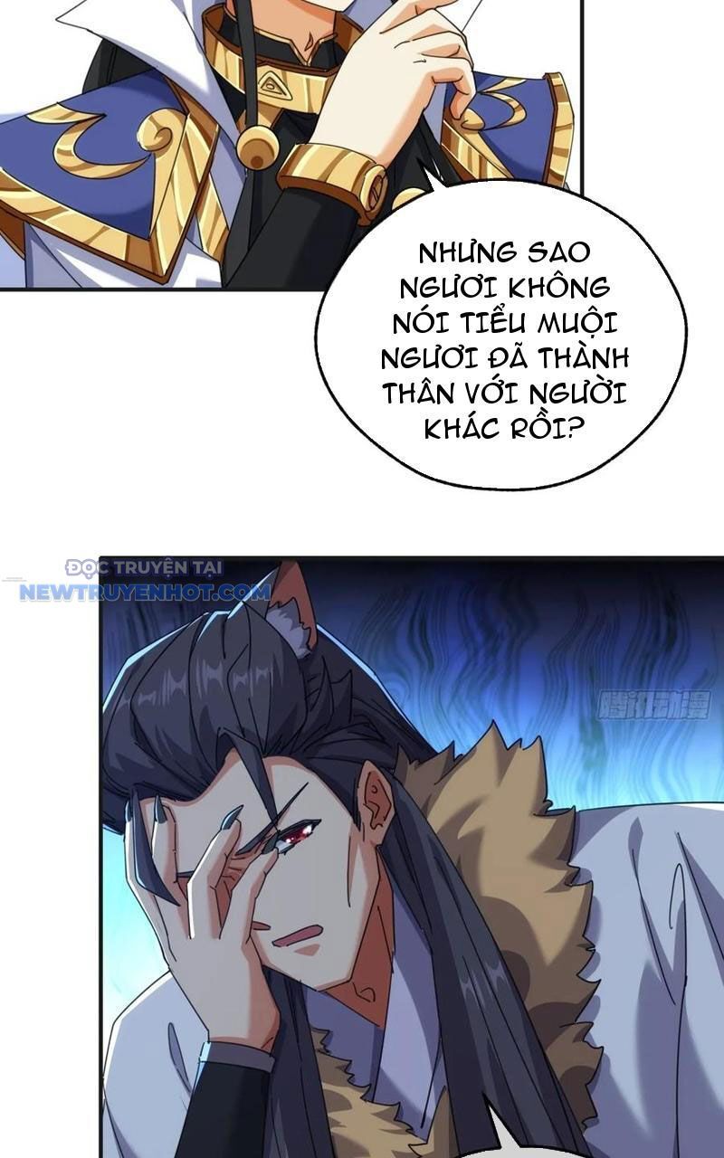 Chương 55 - Trang 49