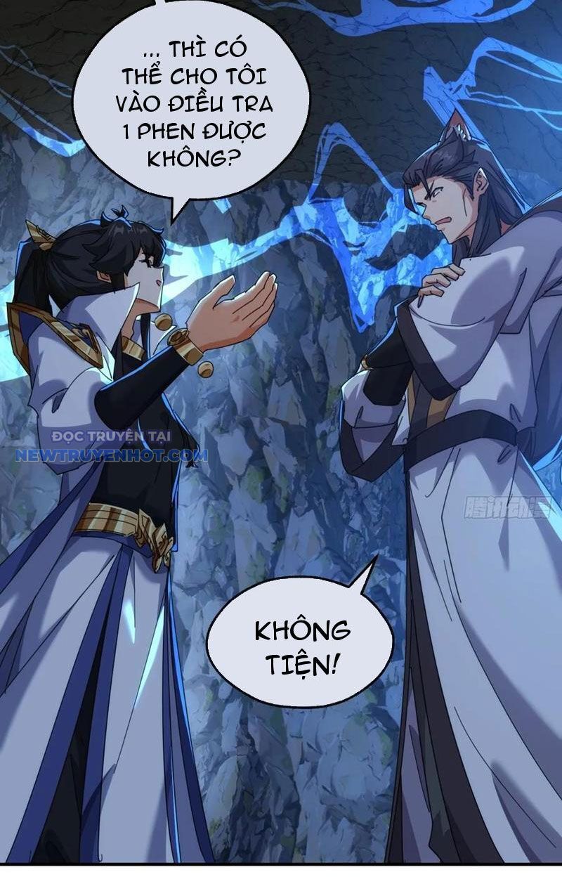 Chương 55 - Trang 6