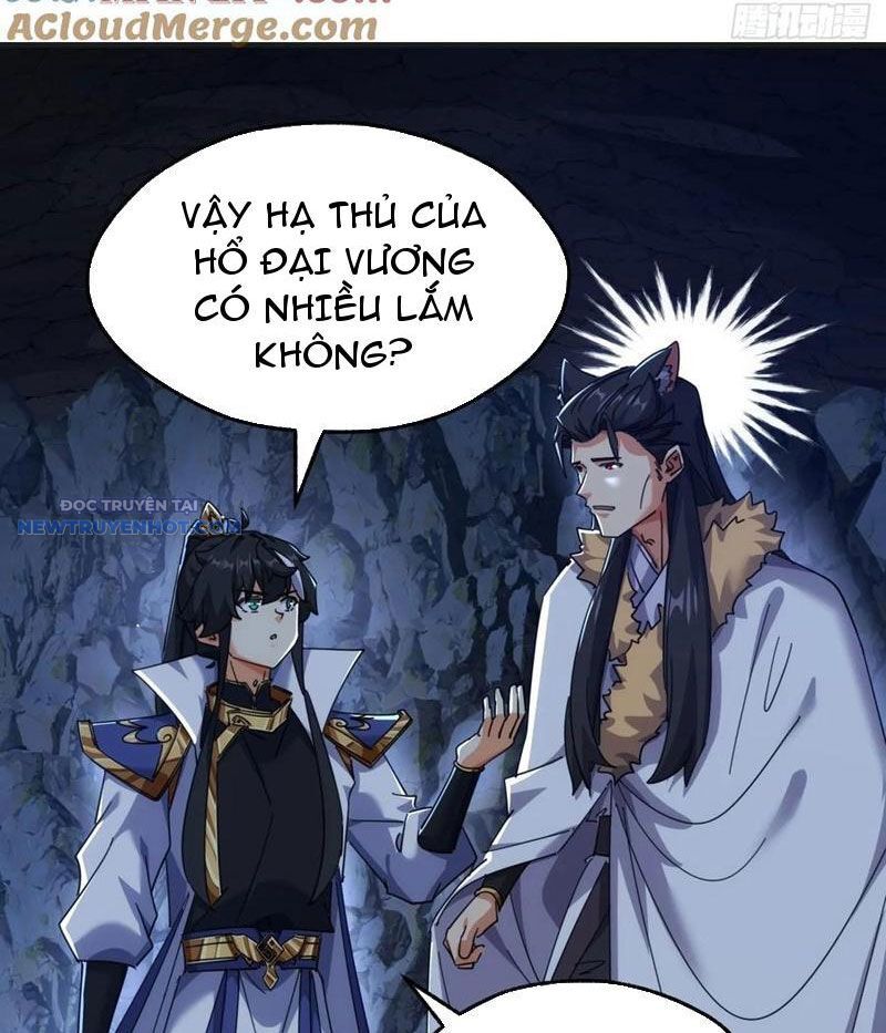 Chương 55 - Trang 67