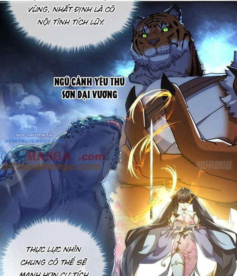 Chương 55 - Trang 71