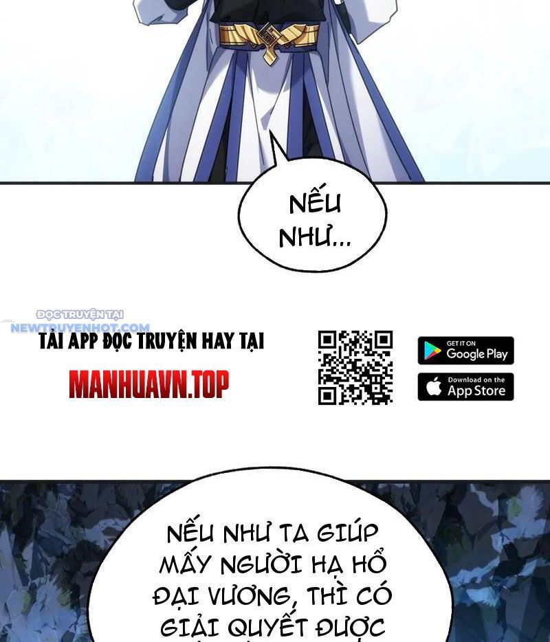 Chương 55 - Trang 75