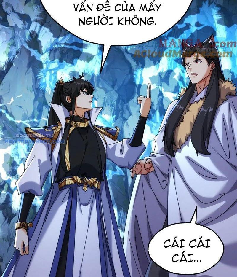 Chương 55 - Trang 76