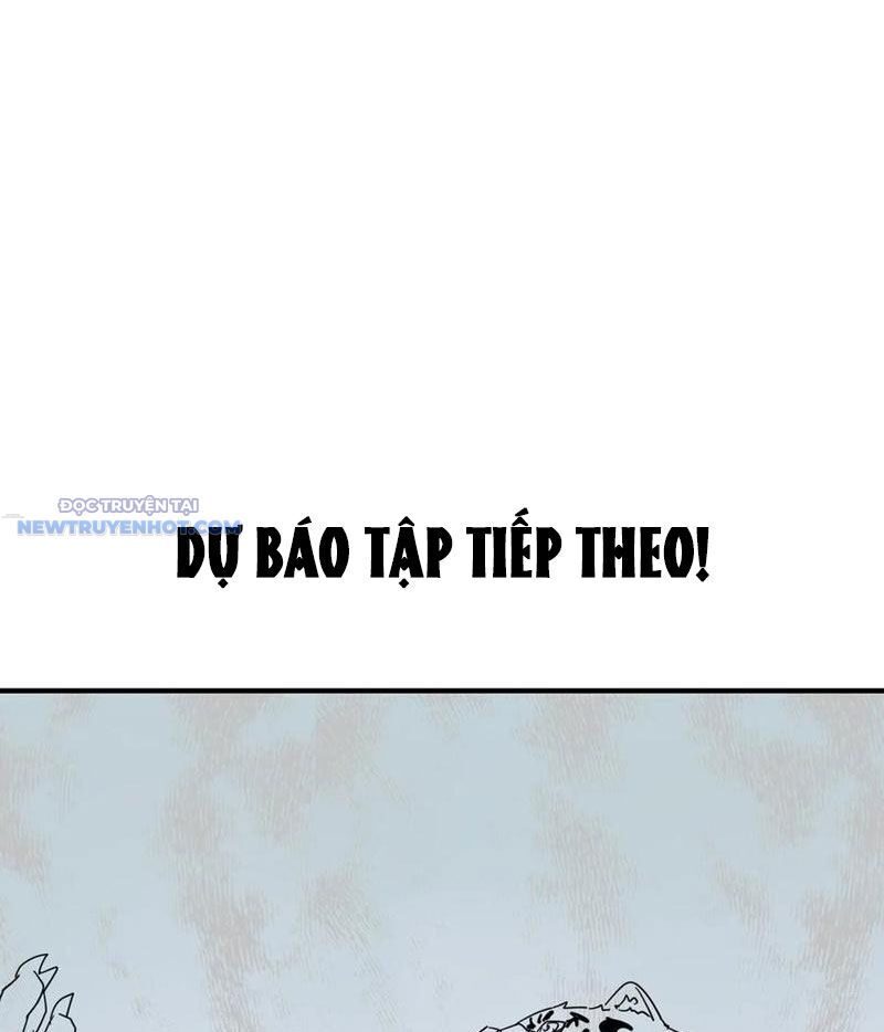 Chương 55 - Trang 78