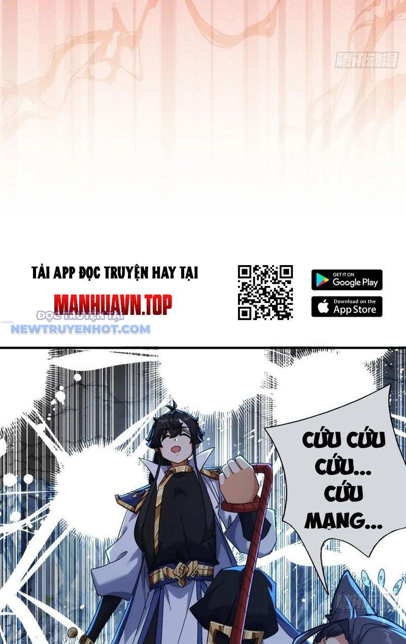 Chương 55 - Trang 9