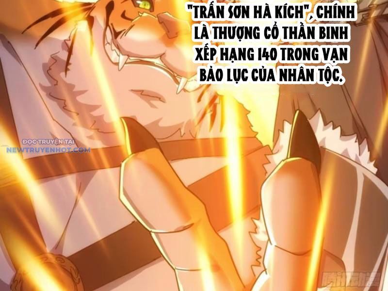 Chương 56 - Trang 101