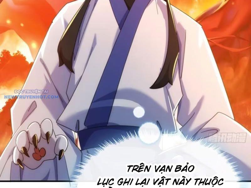 Chương 56 - Trang 106