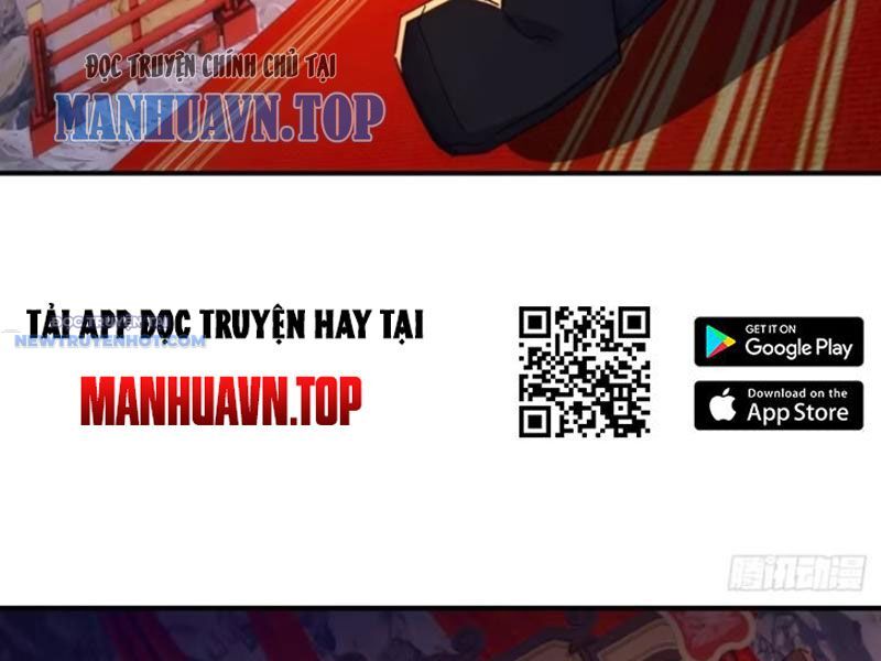 Chương 56 - Trang 117