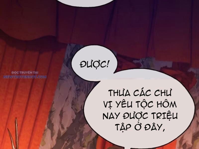Chương 56 - Trang 123