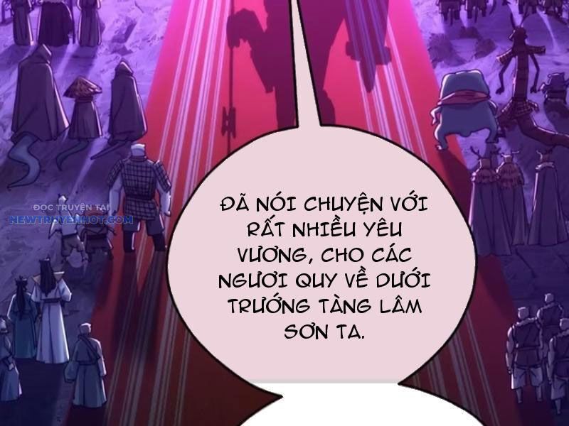 Chương 56 - Trang 129
