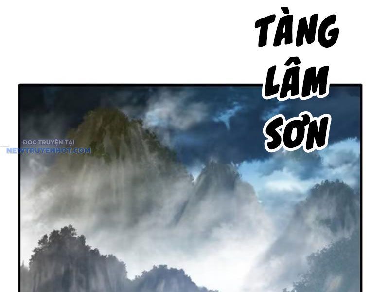 Chương 56 - Trang 17