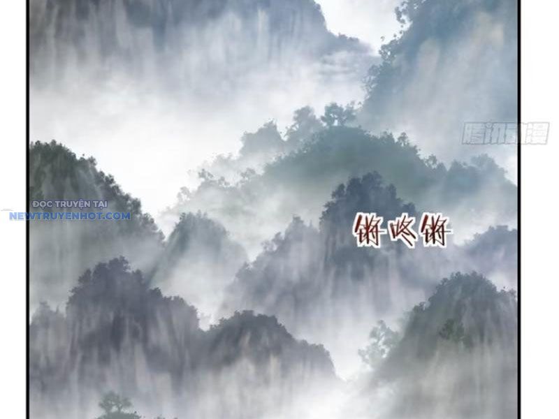 Chương 56 - Trang 18