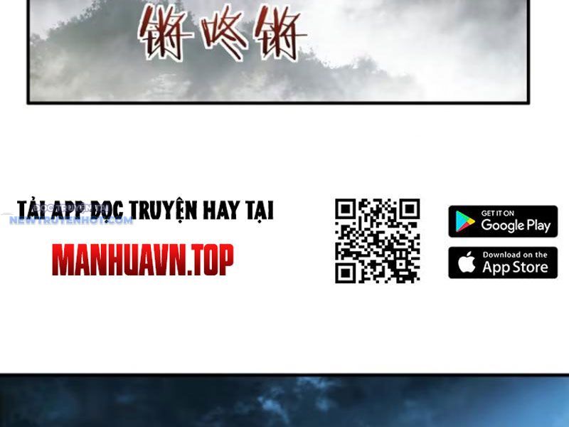 Chương 56 - Trang 19