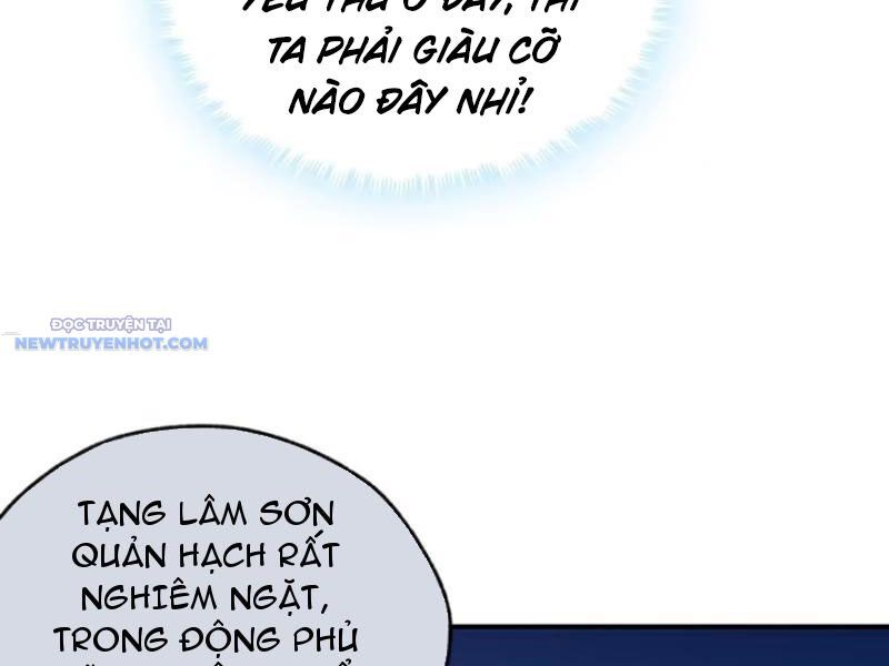 Chương 56 - Trang 45