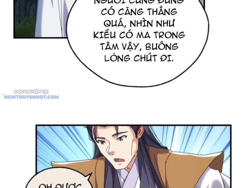 Chương 56 - Trang 50