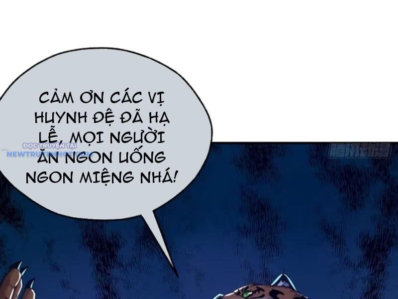 Chương 56 - Trang 69