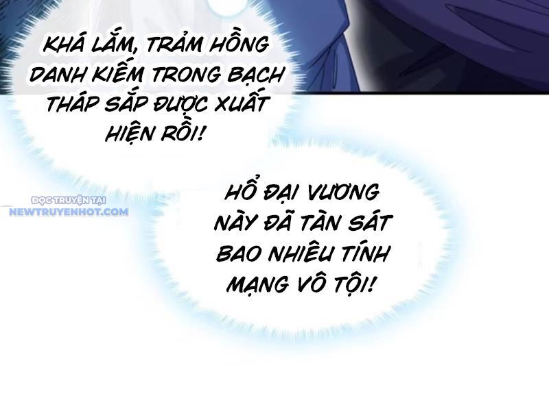 Chương 56 - Trang 72