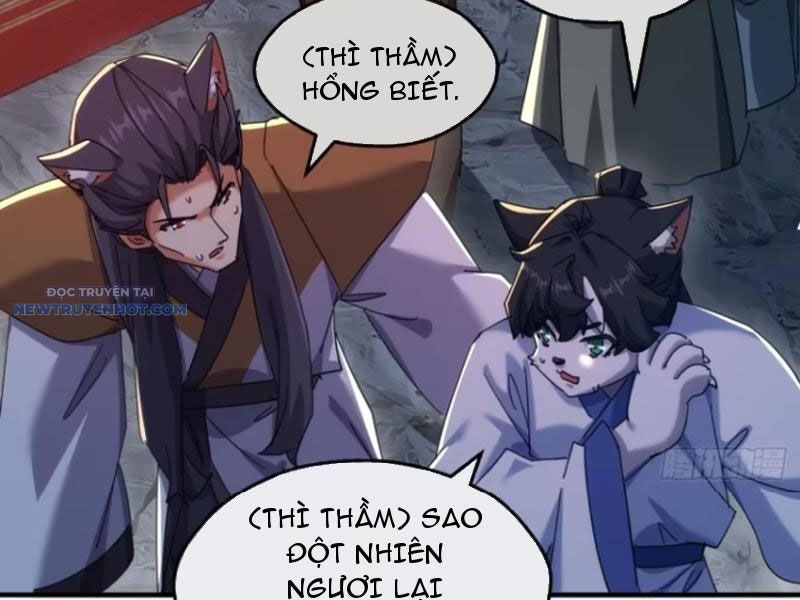 Chương 56 - Trang 83