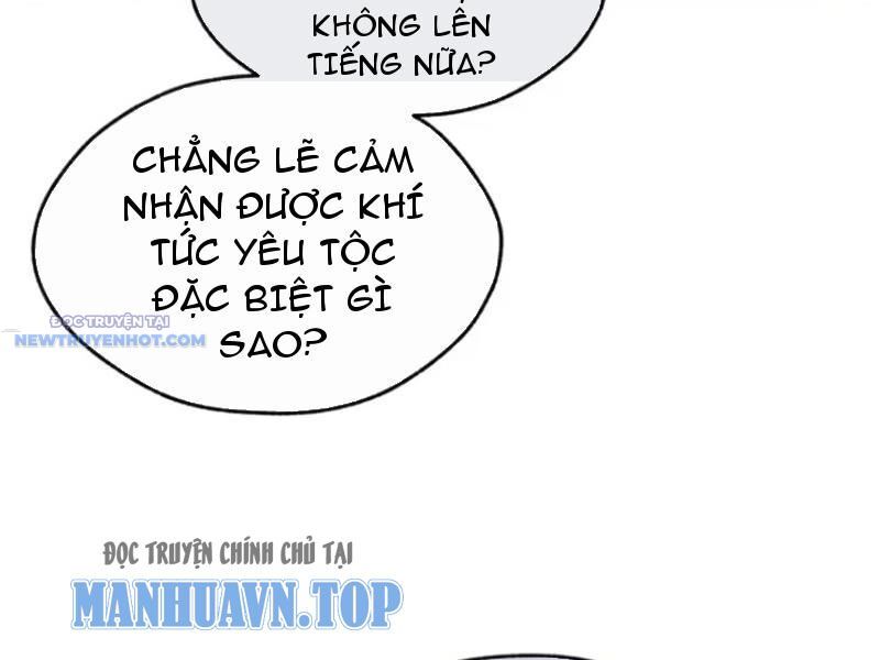 Chương 56 - Trang 84