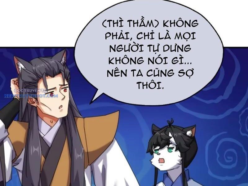Chương 56 - Trang 85