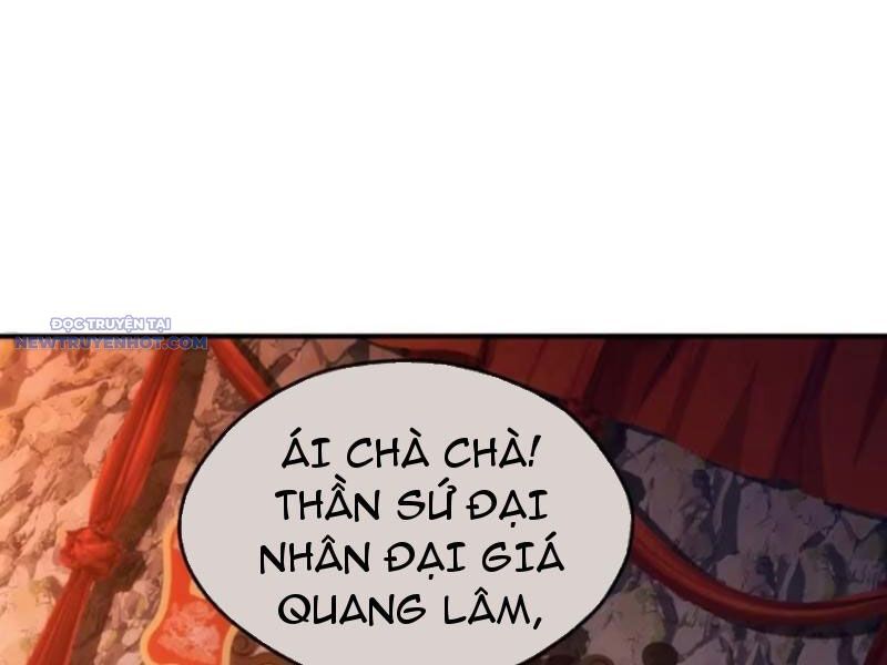 Chương 56 - Trang 87