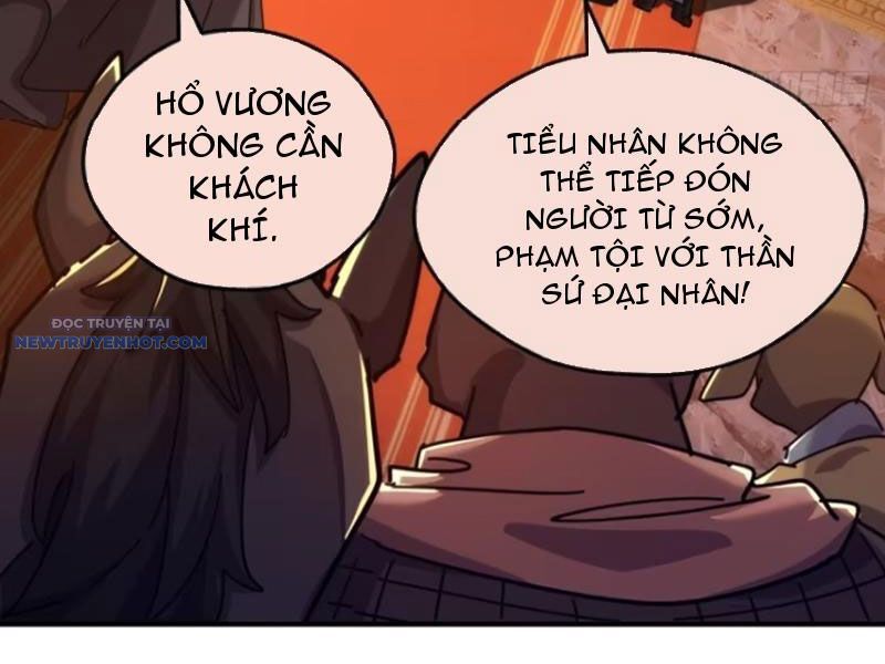 Chương 56 - Trang 89