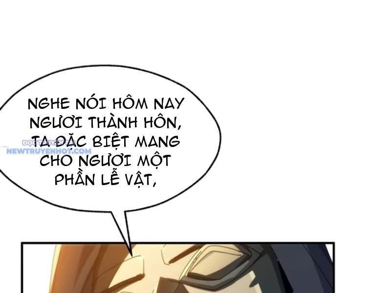 Chương 56 - Trang 91