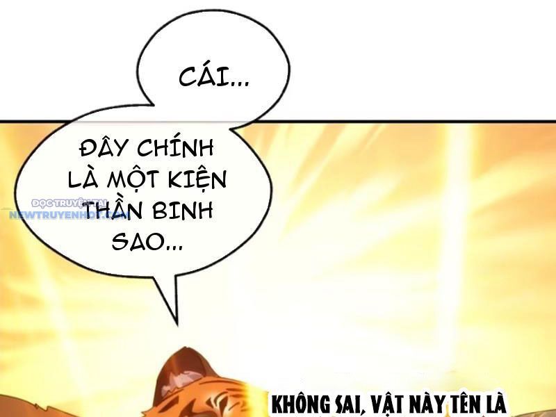 Chương 56 - Trang 100