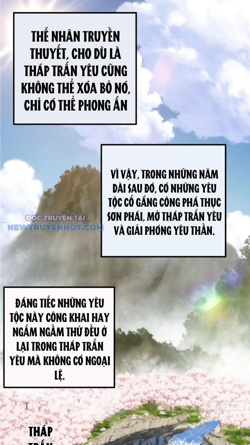 Chương 57 - Trang 11