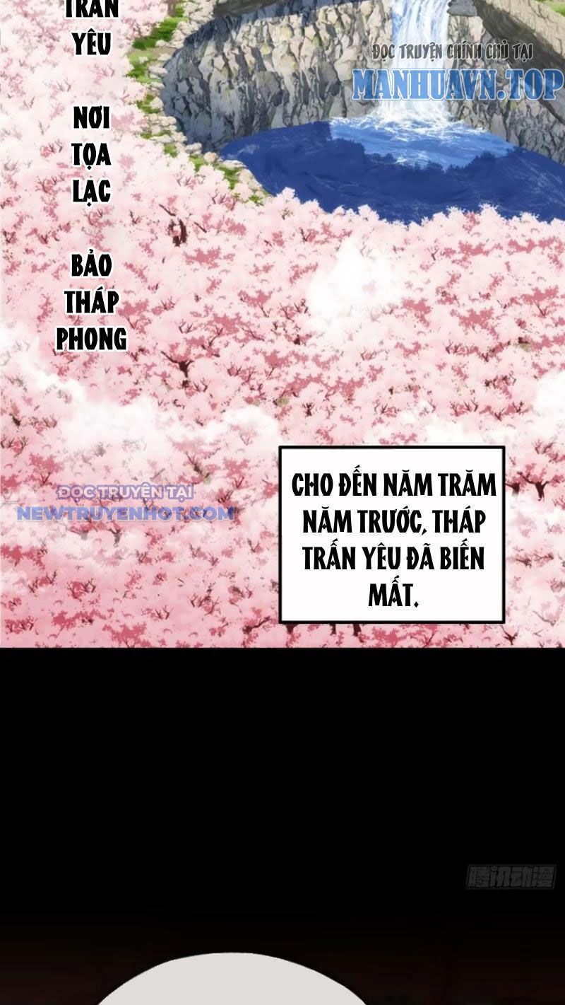 Chương 57 - Trang 12