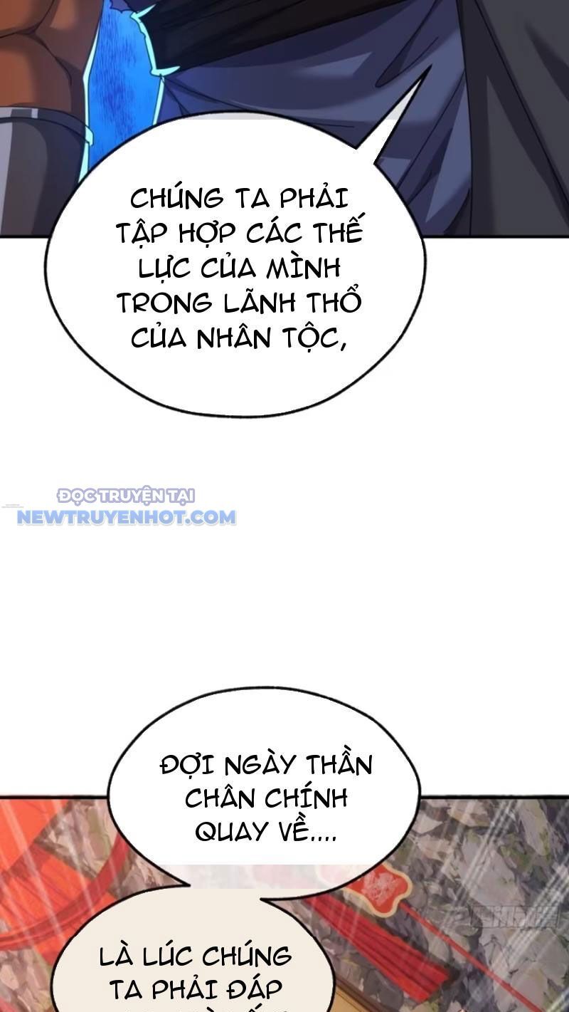 Chương 57 - Trang 17