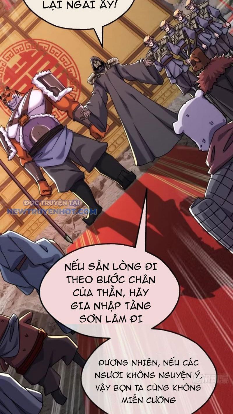 Chương 57 - Trang 18