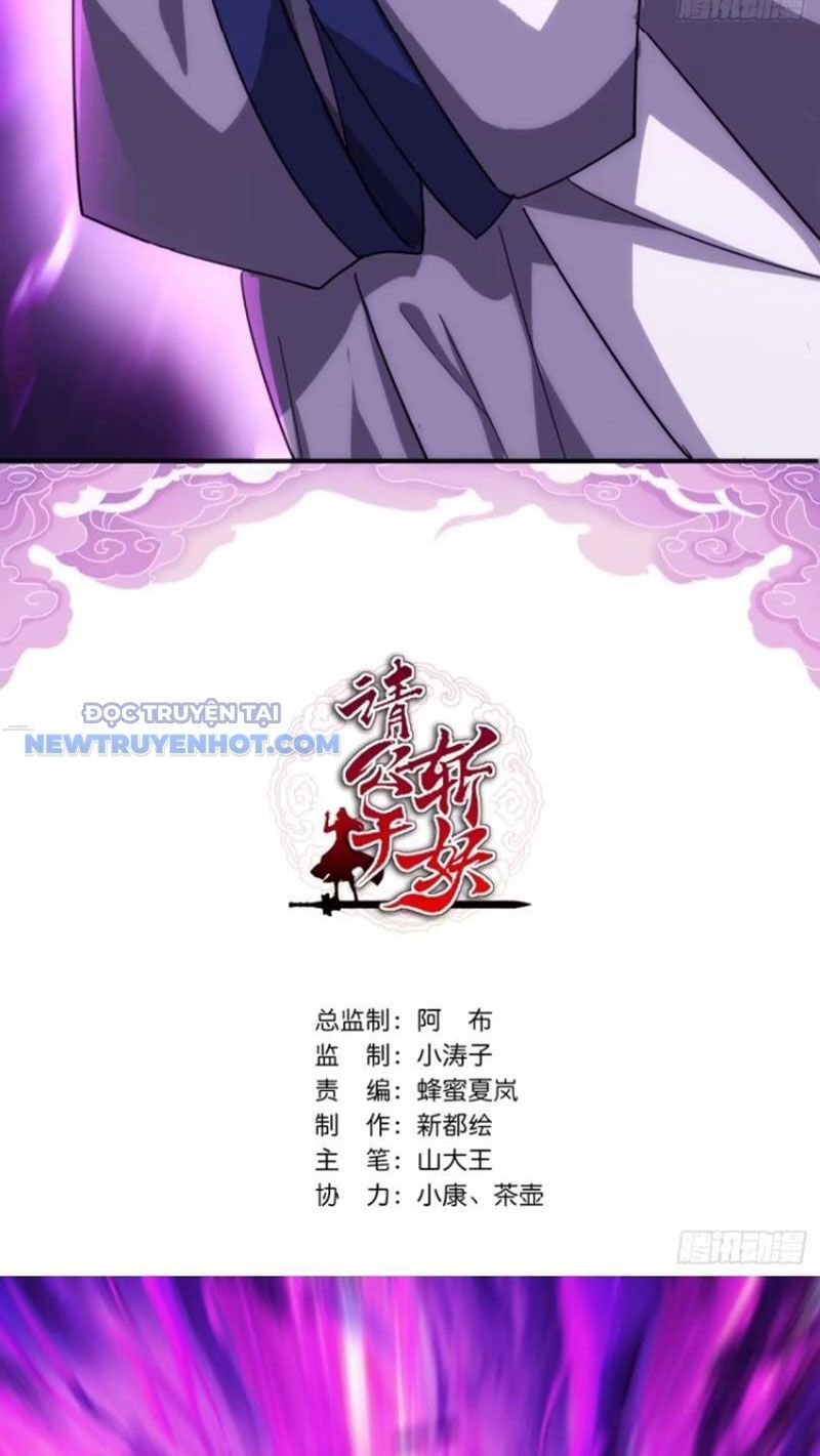 Chương 57 - Trang 3