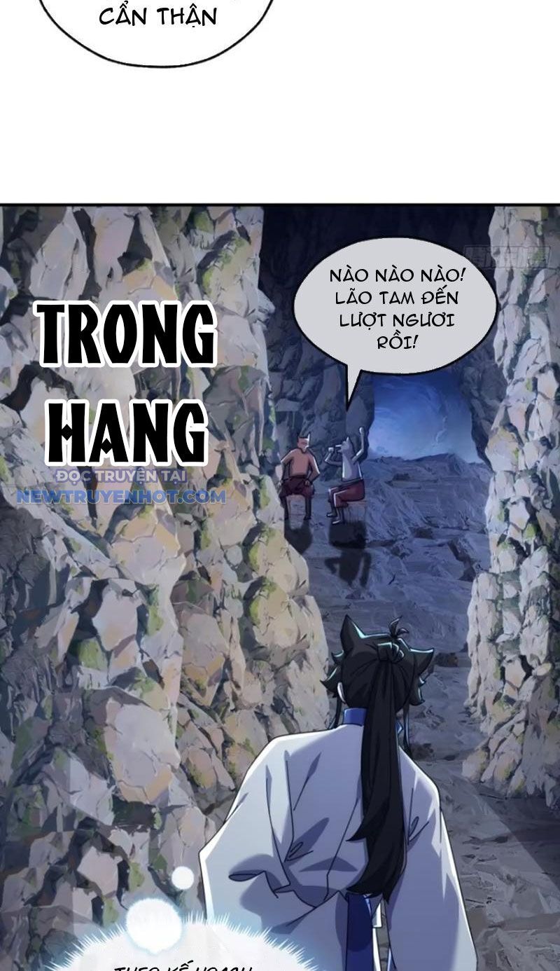 Chương 57 - Trang 27