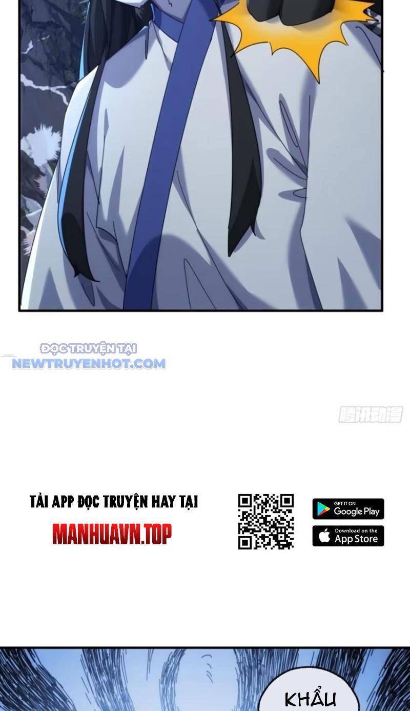 Chương 57 - Trang 30