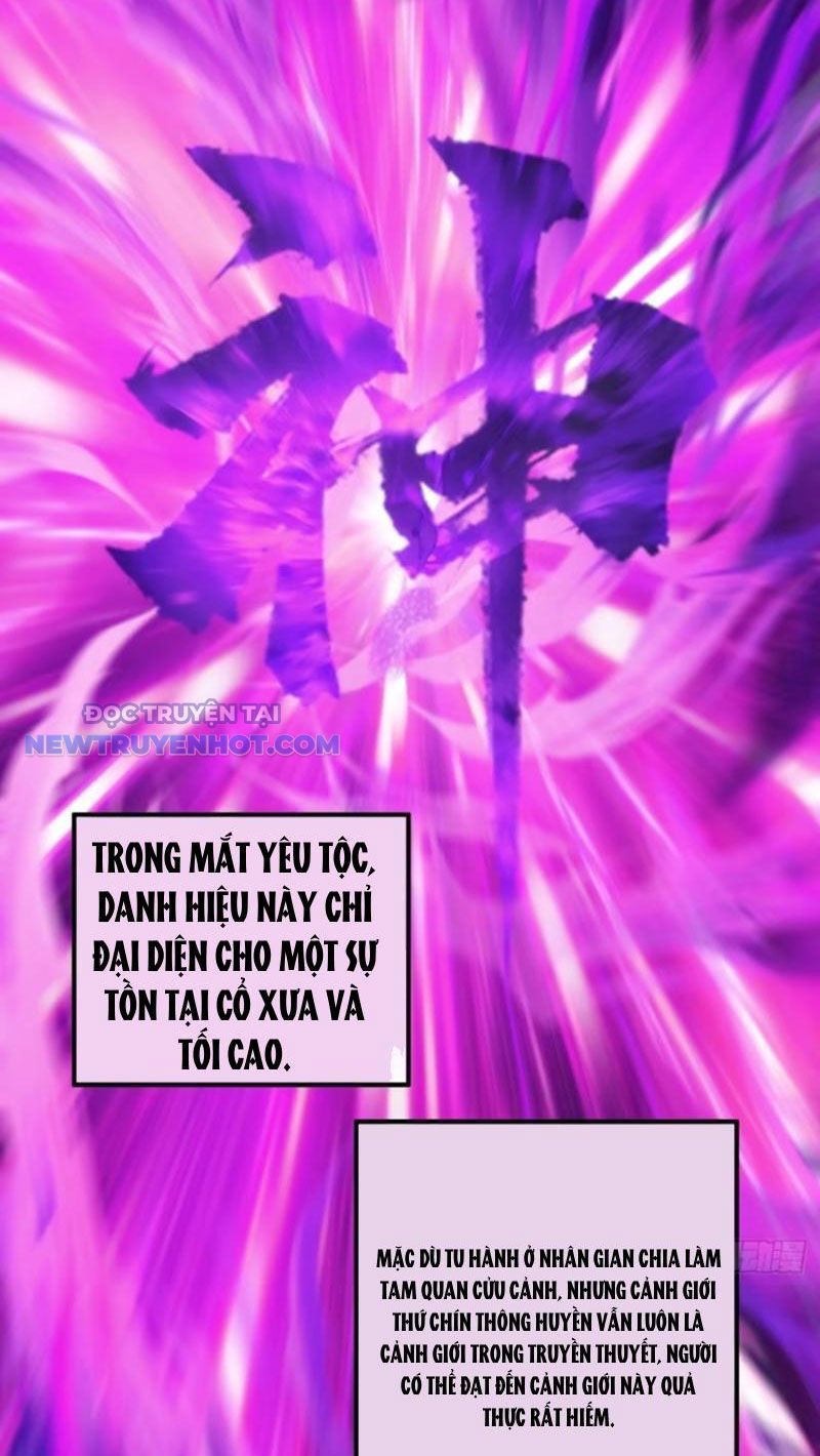 Chương 57 - Trang 4