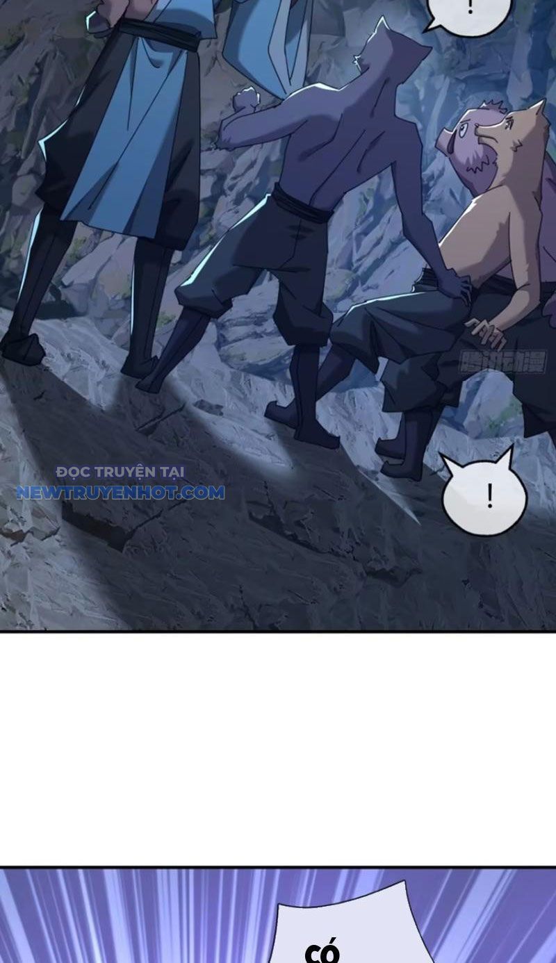 Chương 57 - Trang 40