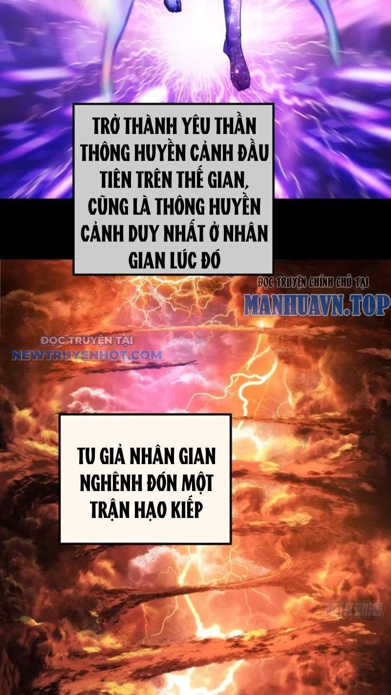 Chương 57 - Trang 6