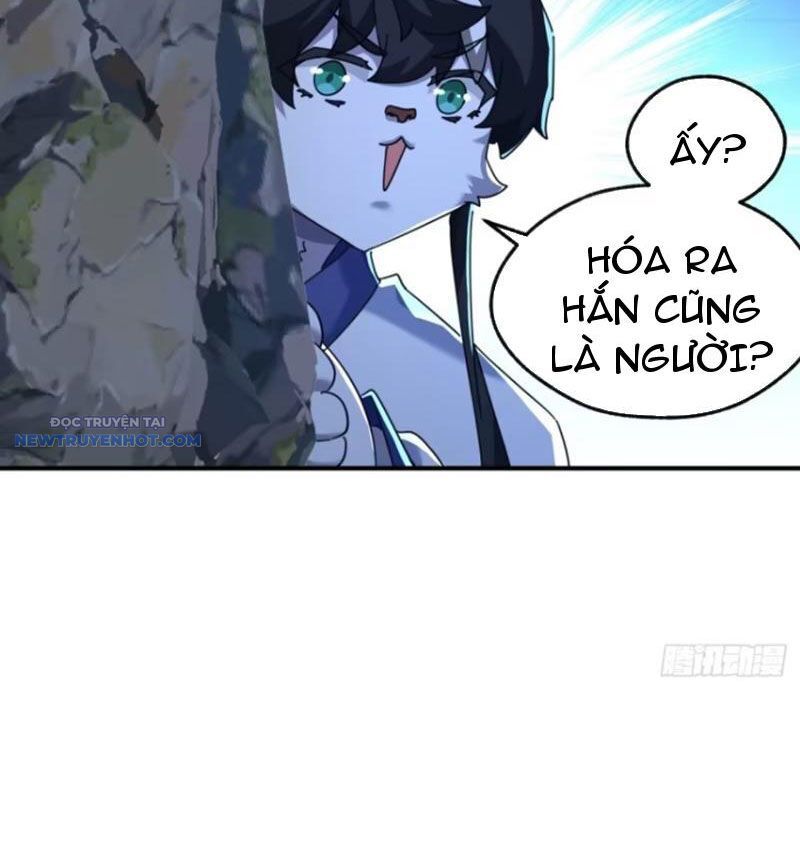 Chương 57 - Trang 56