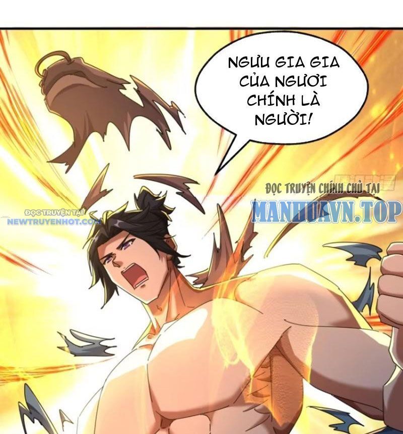 Chương 57 - Trang 59