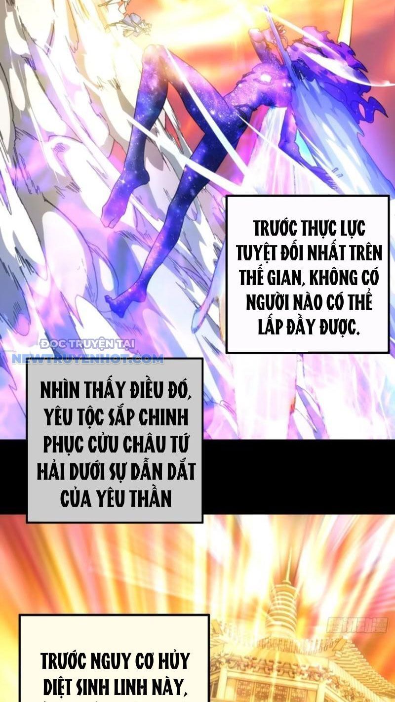 Chương 57 - Trang 8