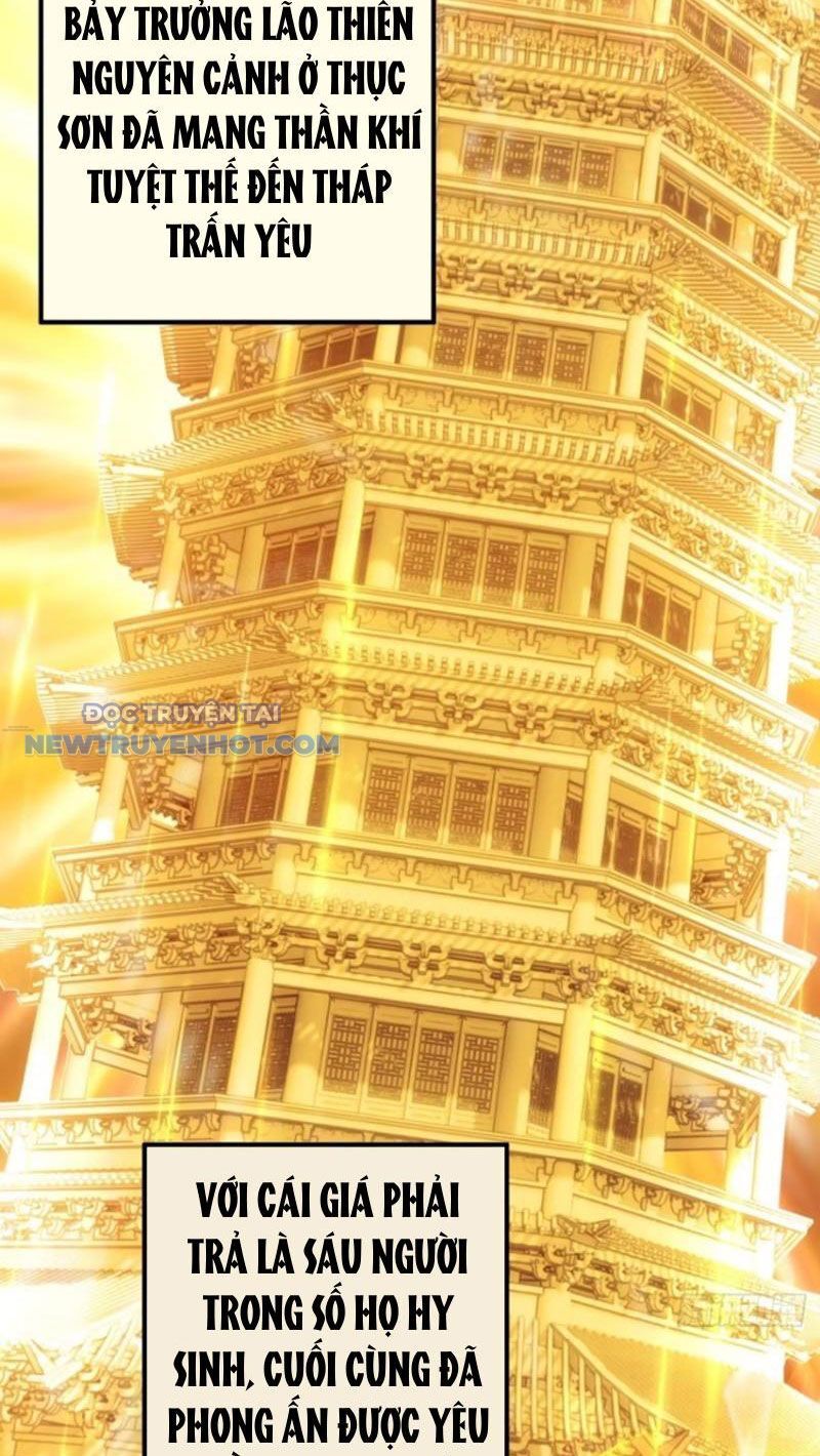 Chương 57 - Trang 9