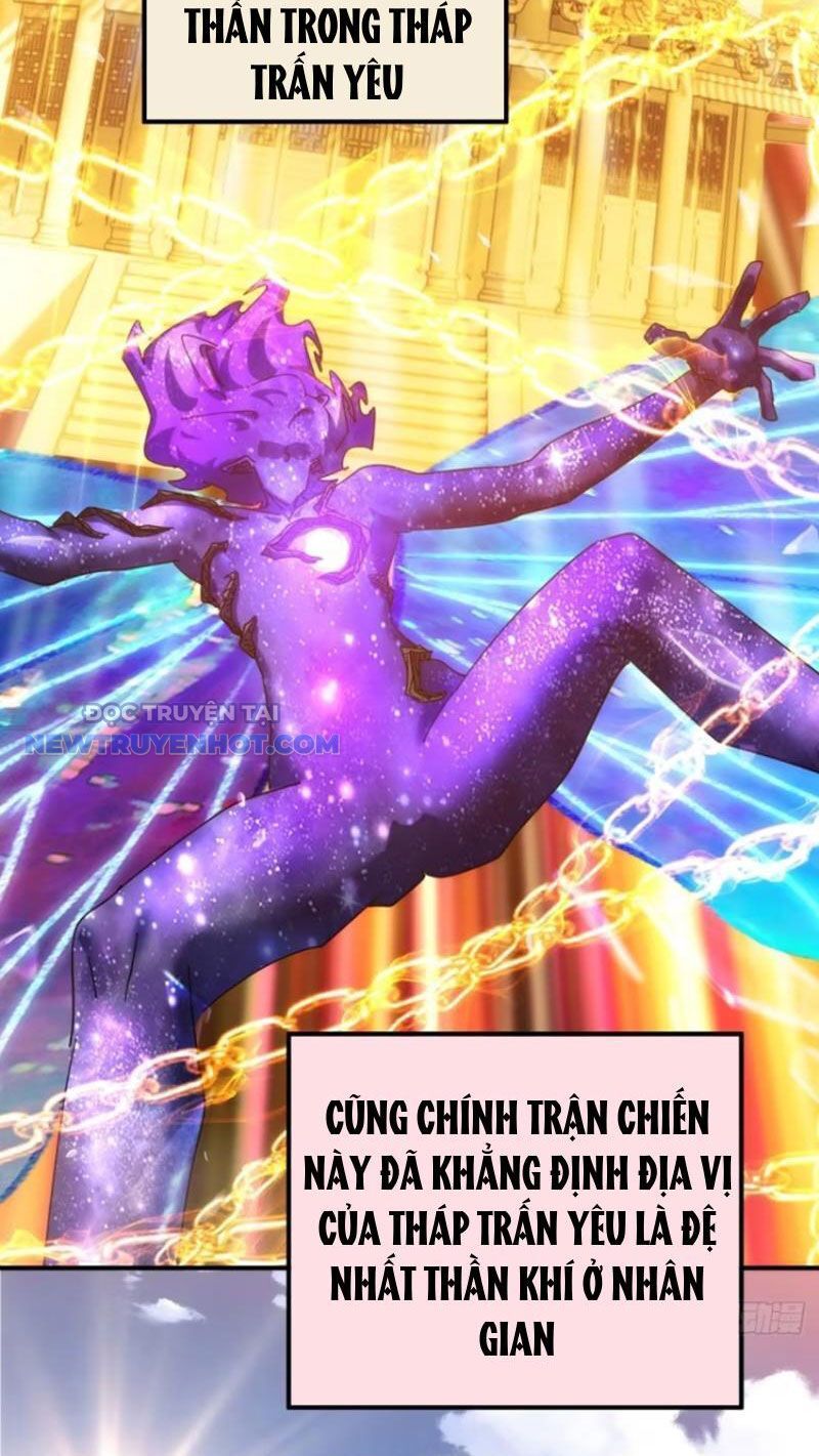 Chương 57 - Trang 10
