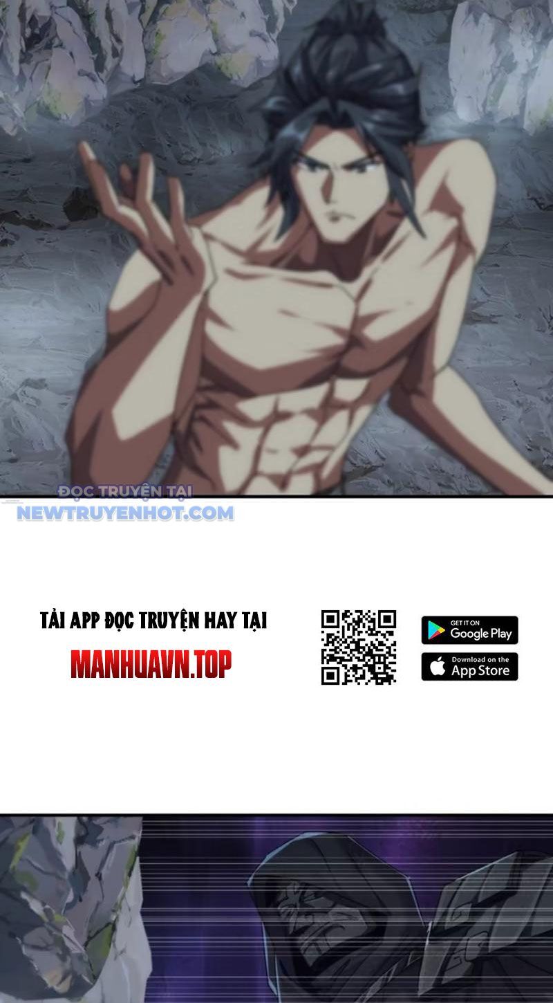 Chương 58 - Trang 10