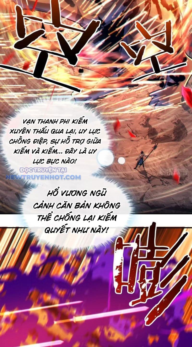 Chương 59 - Trang 19