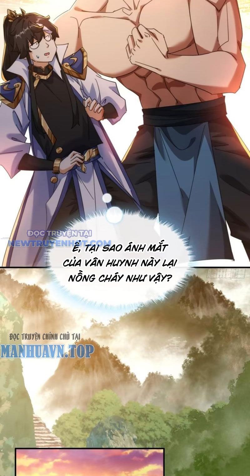 Chương 59 - Trang 26
