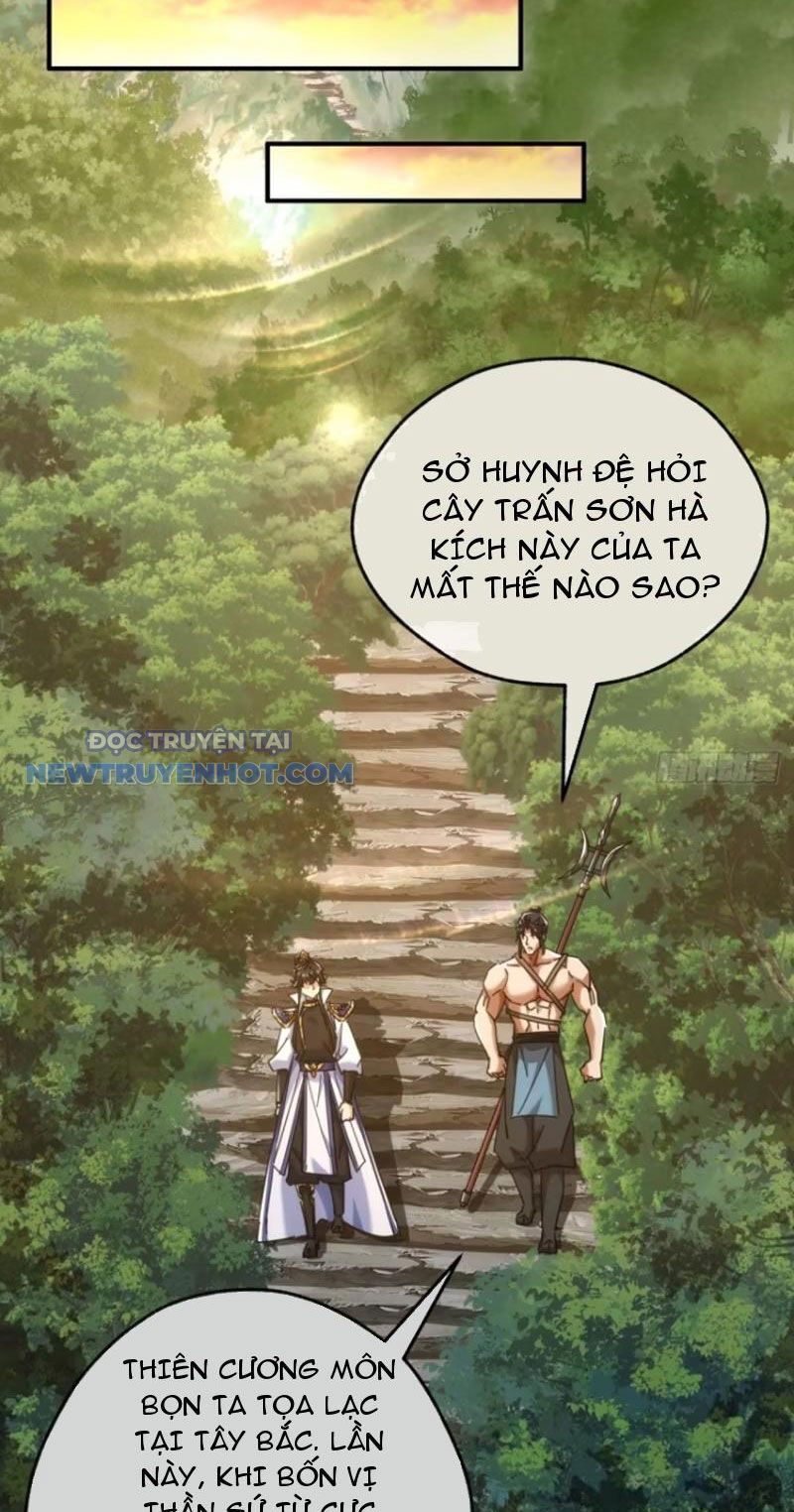 Chương 59 - Trang 27