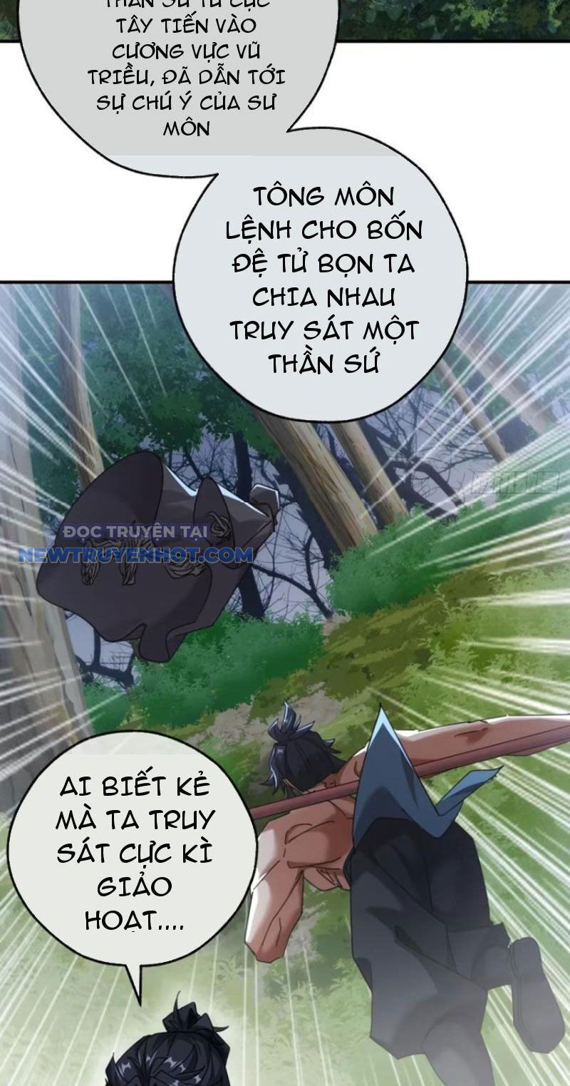 Chương 59 - Trang 28
