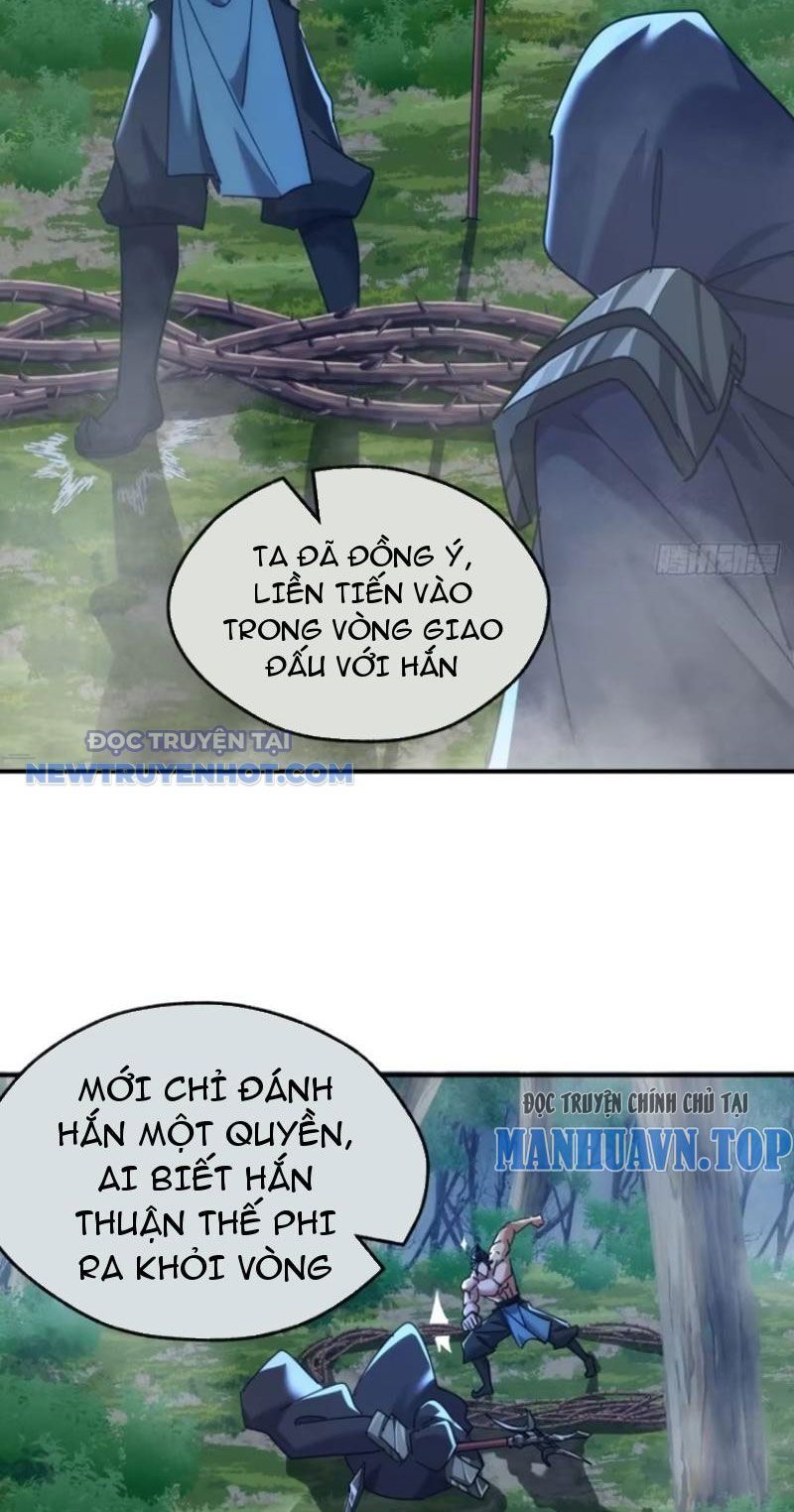 Chương 59 - Trang 31